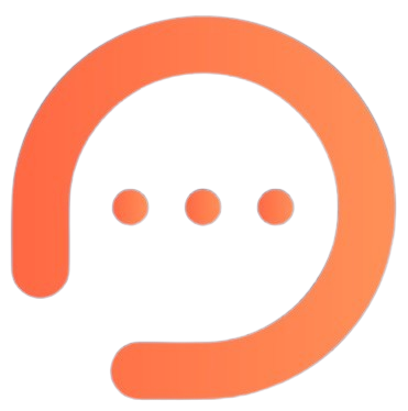 Woub Admin logo